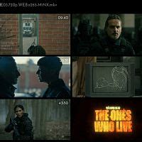 Live PD S01E53 720p Web x265.